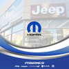 Tuberia De Combustible Dodge Journey Mopar 3