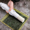 Kit 14 Formas De Molde De Tapete Culinário Japonês Onigiri- 3