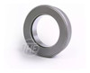 Ruleman Empuje Para Fiat Tractor 400 500 700 Interior 63 Mm 1