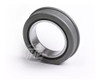 Ruleman Empuje Para Fiat Tractor 400 500 700 Interior 63 Mm 3