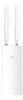 Router Lte 4g Para Intemperie Cudy Lt500 Outdoor 0