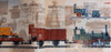 Catalogo Marklín Trenes Total Program 1991/1992 3