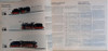 Catalogo Marklín Trenes Total Program 1991/1992 4