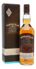 Tamnavulin Double Cask 700ml Brutbebidas 0