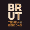 Tamnavulin Double Cask 700ml Brutbebidas 1
