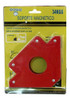 Escuadra Soporte Magnético 5 Pulgadas 34kg Soldar Dogo Mm 2