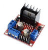 L298 N Driver Motor Puente H Dc Arduino (100-029) 0