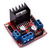 L298 N Driver Motor Puente H Dc Arduino (100-029) 1