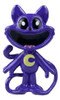 8 Figuras Smiling Critters Criaturas Sorridentes - Poppyplay 4
