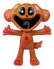 8 Figuras Smiling Critters Criaturas Sorridentes - Poppyplay 5