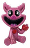 8 Figuras Smiling Critters Criaturas Sorridentes - Poppyplay 7