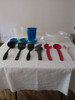 Set Utensilios Cocina 1