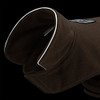 Chaqueta De Abrigo De Invierno Calido Abrigo De Lana Polar 1 Chaqueta De Abrigo De Invierno Calido Abrigo De Lana Polar 1