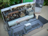 Radio Noblex Nt117 Fabulino S/probar (7208) 1 Radio Noblex Nt117 Fabulino S/probar (7208) 1