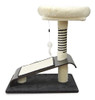 Partysaving Pet Palace Petite Cat Kitten Arbol De Actividad 3