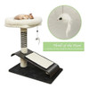Partysaving Pet Palace Petite Cat Kitten Arbol De Actividad 4