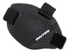 Protector Botas Championes Moto Pedal De Cambios Ajustable ® 0