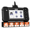 Escáner Automotriz Ancel Fx3000 Elite 0
