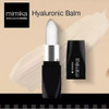 Hyaluronic Balm Hidratante Hialuronico Labios Lidherma 2 Uni 2
