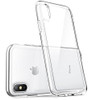 Funda Para iPhone X, [resistente A Los Arañazos] I-blason Cl 0