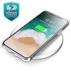 Funda Para iPhone X, [resistente A Los Arañazos] I-blason Cl 4