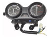 Tablero Completo Yamaha Ybr 125 2009 2011 China En Moto 46 0