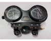 Tablero Completo Yamaha Ybr 125 2009 2011 China En Moto 46 2