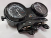 Tablero Completo Yamaha Ybr 125 2009 2011 China En Moto 46 3