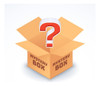 Mystery Box Caja Sorpresa Tecnología X2 + Regalo 2