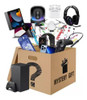 Mystery Box Caja Sorpresa Tecnología X2 + Regalo 3