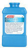 Hielo Artificial Coleman Chico Para Refrigerar Alimentos 0