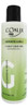 Estilo Impulsador De Rulos Coalix Pro 200 Ml - Local 0