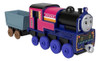Thomas E Seus Amigos Metal - Ashima - Mattel 1
