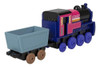 Thomas E Seus Amigos Metal - Ashima - Mattel 2