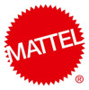 Thomas E Seus Amigos Metal - Ashima - Mattel 3