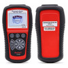Escaner Autel Ebs 301 Autos Obdii / Eobd Español Frenos 1