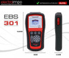 Escaner Autel Ebs 301 Autos Obdii / Eobd Español Frenos 6