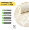 Papel De Parede | Coleção Regatta Crew | Ref. 138975 3