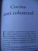 Cocina Anticolesterol. Jose Gidón, 5