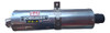 Escape Yoshimura 5 Pulgadas Nuevo, Liquido 0