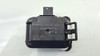 Sensor Land Rover Freelander 2 Evoque Ano 2013 2014 0
