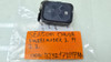Sensor Land Rover Freelander 2 Evoque Ano 2013 2014 1
