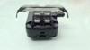 Sensor Land Rover Freelander 2 Evoque Ano 2013 2014 2