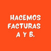 Soporte Universal De Fijacion  Bases Vhf - Uhf - Bc 1