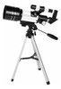 Telescopio Barride Bm30070m-1 70x300/5x24 Tripode - Tecnobox 0