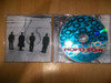 Cd Novo Som Não É O Fim 1