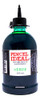 Tinta Para Pincel De Quadro Branco 500 Ml Verde 0