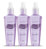 Protector Termico Ossono X3 Kit 135ml Envios A Todo El Pais 0