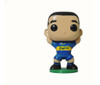 Muñeco Pop3d Roman Riquelme + Chapa Futbol Boca 1 Muñeco Pop3d Roman Riquelme + Chapa Futbol Boca 1
