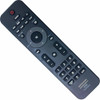 Control Remoto 32pfl5403/77 Para Philips Lcd Tv 32pfl5403 0
